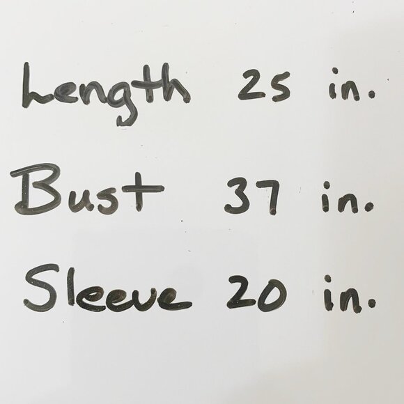 Realtree Fishing Shirt NEW Womens Medium UPF 30 Long Sleeve Thumbholes Rashguard - Picture 9 of 9